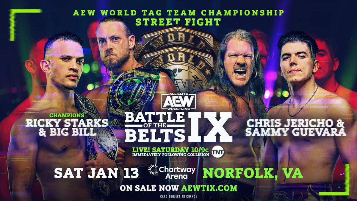 basnettdavid1's tweet image. Tv 📺 #NowWatching Wrestling 😉
@AEW #BattleForTheBelts  Saturday January 13th Episode 🗓
On @ITVHub_ 🇬🇧 
#KeepUpLad 🙄 #AEW