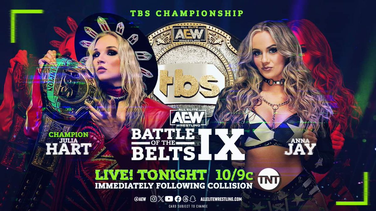 basnettdavid1's tweet image. Tv 📺 #NowWatching Wrestling 😉
@AEW #BattleForTheBelts  Saturday January 13th Episode 🗓
On @ITVHub_ 🇬🇧 
#KeepUpLad 🙄 #AEW