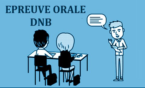 KaciDiha's tweet photo. 1er ORAL BLANC DNB.  
Merci aux professeurs et 18 entreprises mobilisées par #FACE84 dans les jurys au profit de 130 élèves.Bilan positif: regards croisés,montée en compétences,confiance en soi,persévérance et évaluation positive.Ambition pour nos élèves.@dsden84 @AcAixMarseille https://t.co/9CQ5TTGOyK