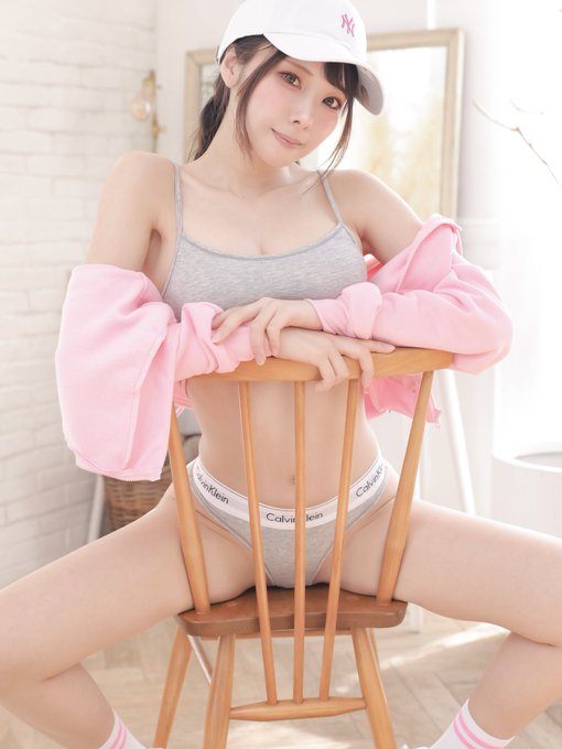 コスプレイヤーつなまよ！のTwitter画像21