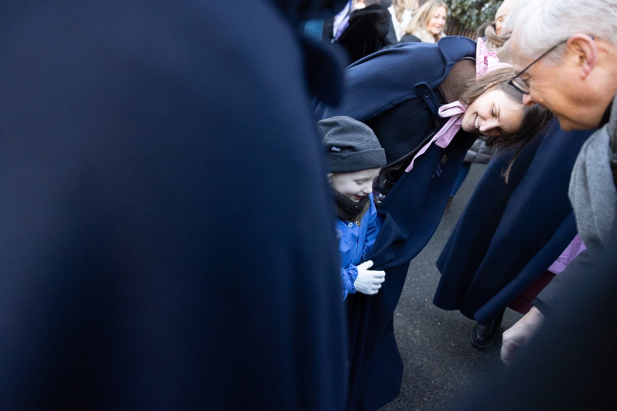 Bruno Le Maire tweet media