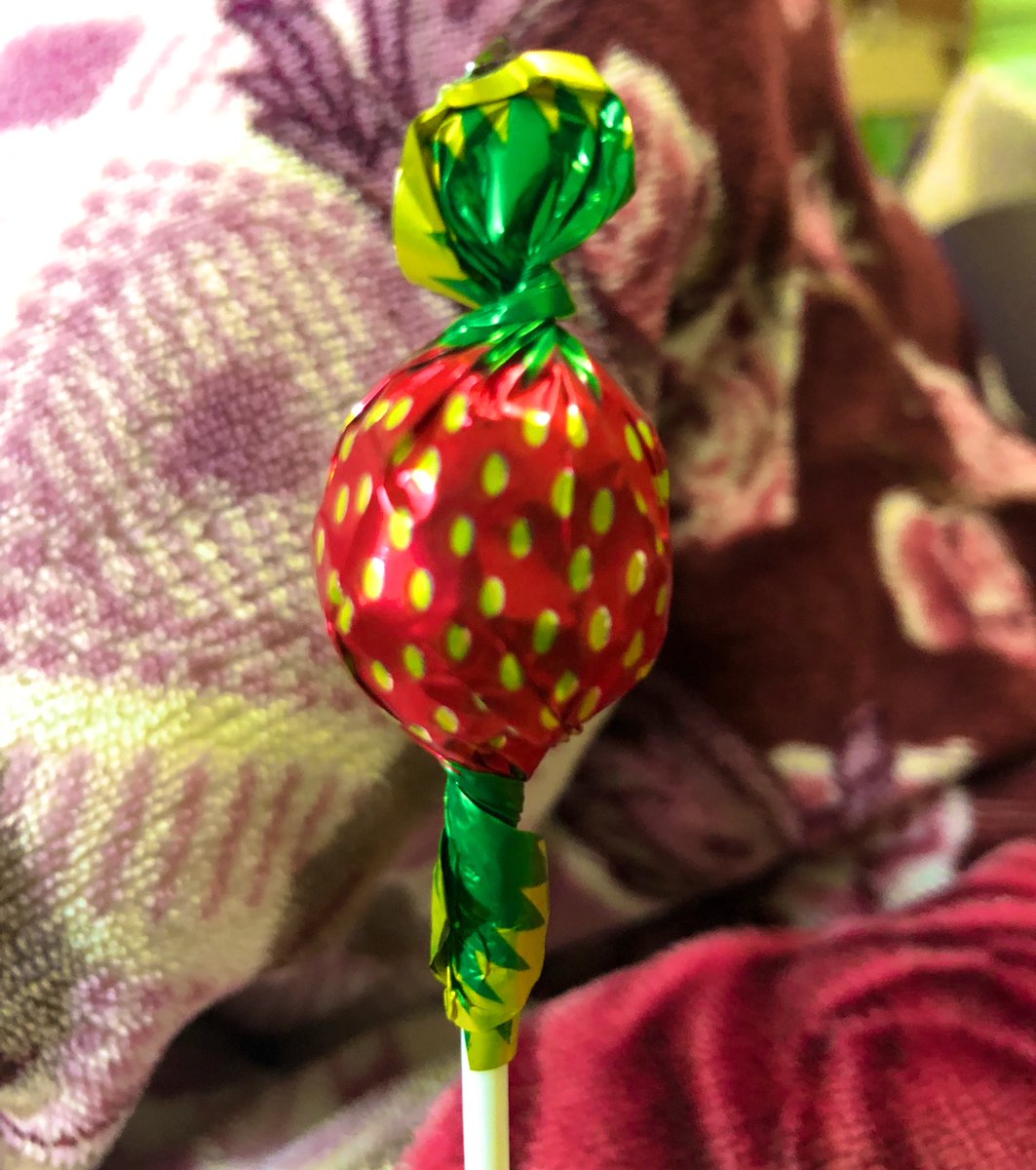 å-mè-tà-mâ
あめだま  飴玉 
Candy