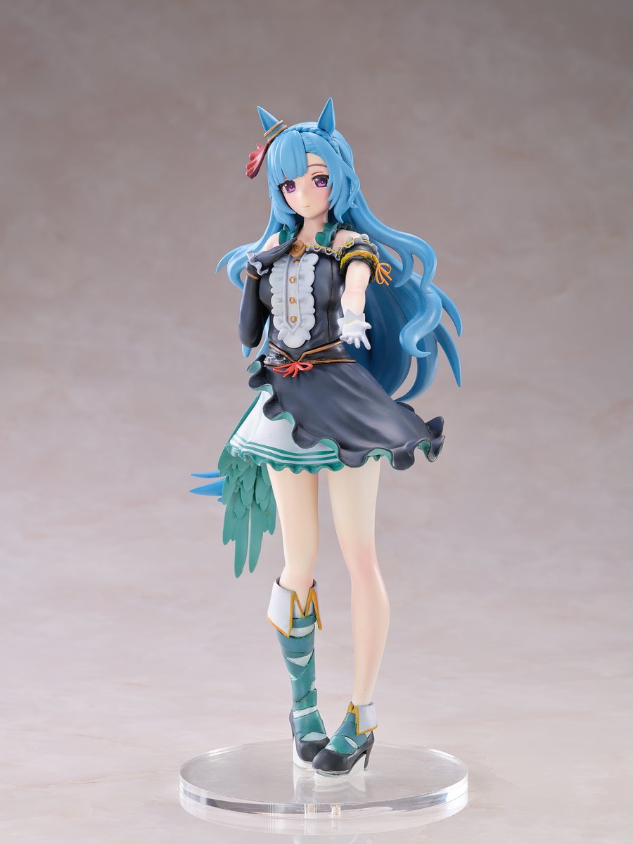 アドマイヤベガ ウマ娘 色っぽかっ ガレージキット 未塗装未組立 アドマイヤベガ ウマ娘 色っぽかっ ガレージキット 未塗装未組立