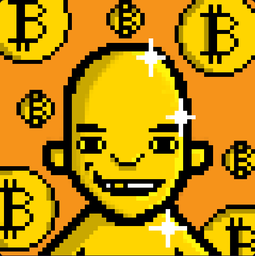 Akis Shadow tweet media