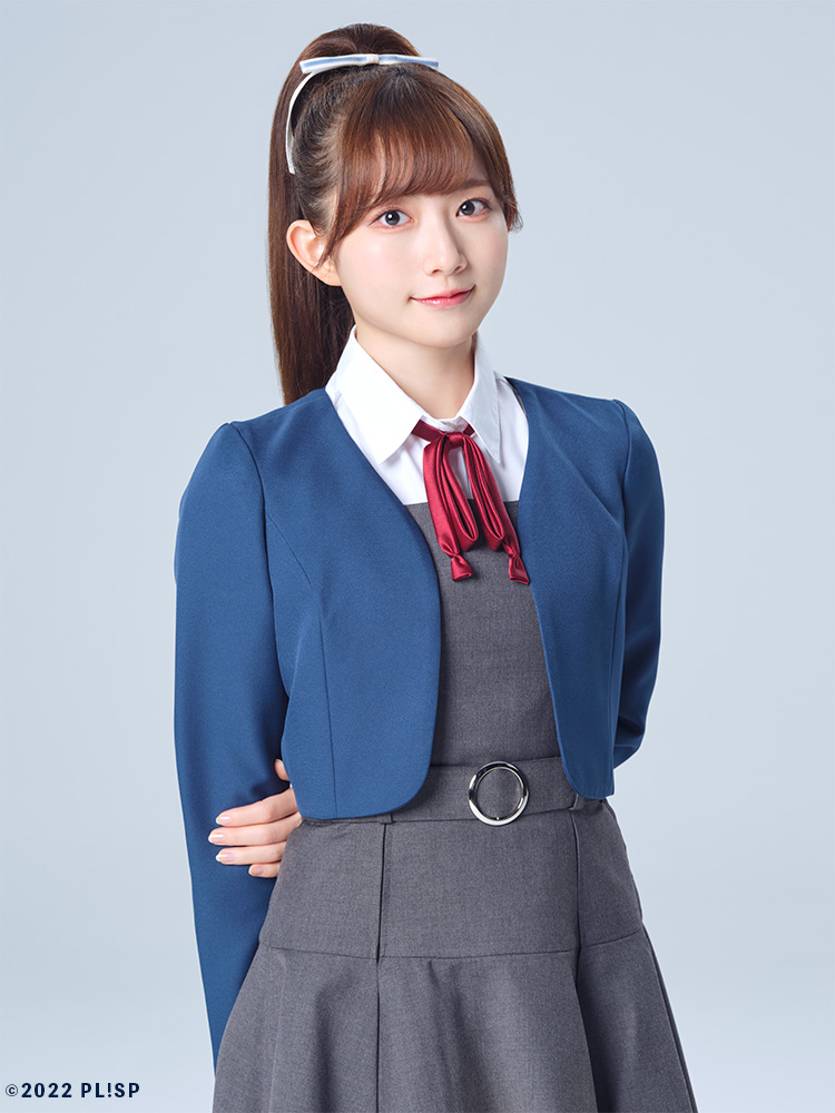 💫出演情報💫 1/27 (土)22:00〜 #TBSラジオ「TALK ABOUT」 #Liella