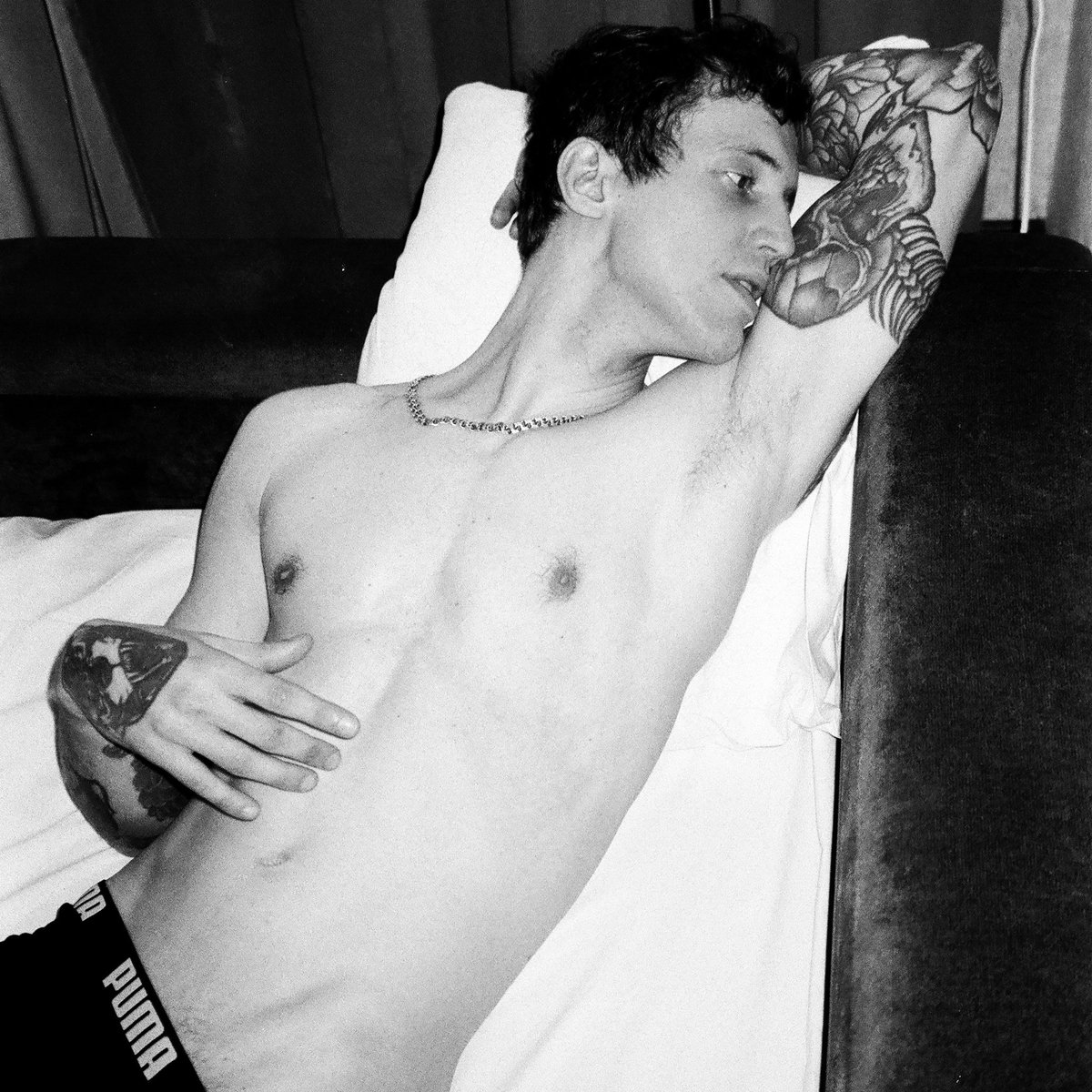 MikiM1l’s pics and videos