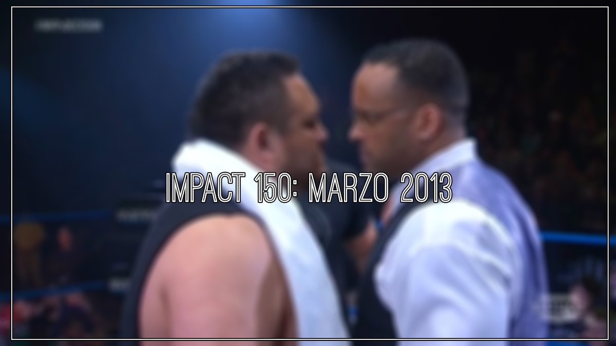 Hot Tag 🔥 tweet media