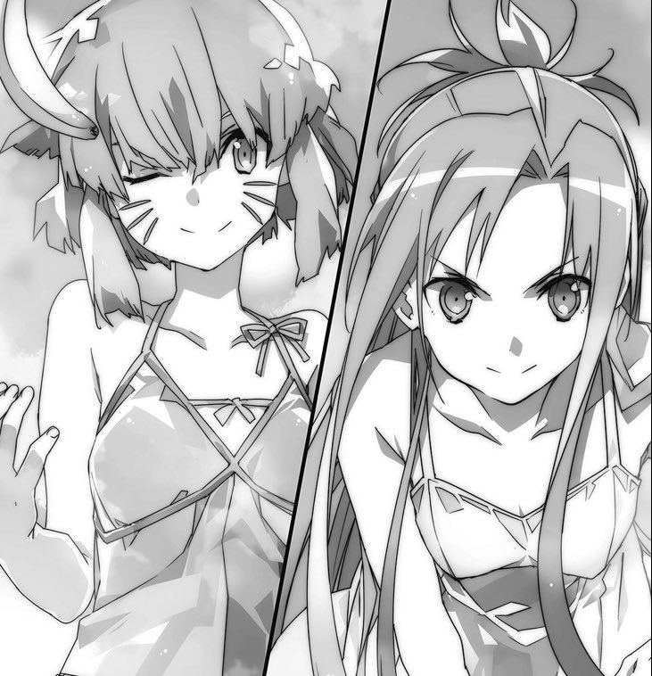 SAO_IDKirito's tweet photo. ≪劇場版SAO ≫といえば……アスナのオフロバシーンが定番っぽいけど、本日放送「冥き夕闇のスケルツォ」ではあの有名な情報屋のオフロバシーンもあるかも？
#sao_anime https://t.co/LQqyszaybY