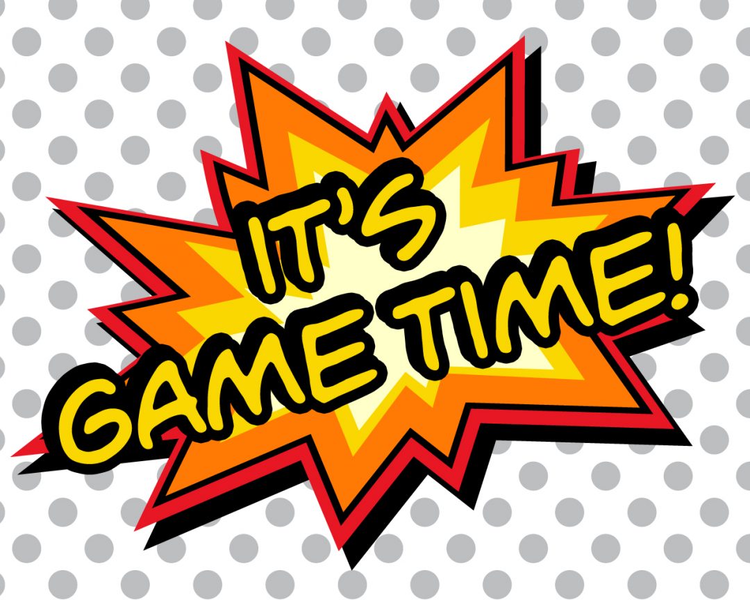 Ransomes Sports @SILHQ fixture v @Cops_FC has passed a pitch inspection by the match referee this morning and is definitely ON - Make your way to Sidegate Avenue for your football fix. 🔴⚫️