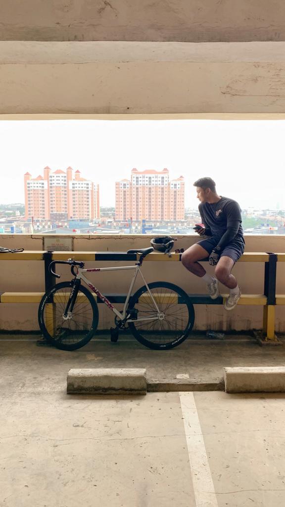 Black Potato tweet media