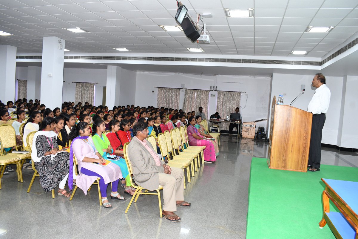 LBRCE (AUTONOMOUS) tweet media