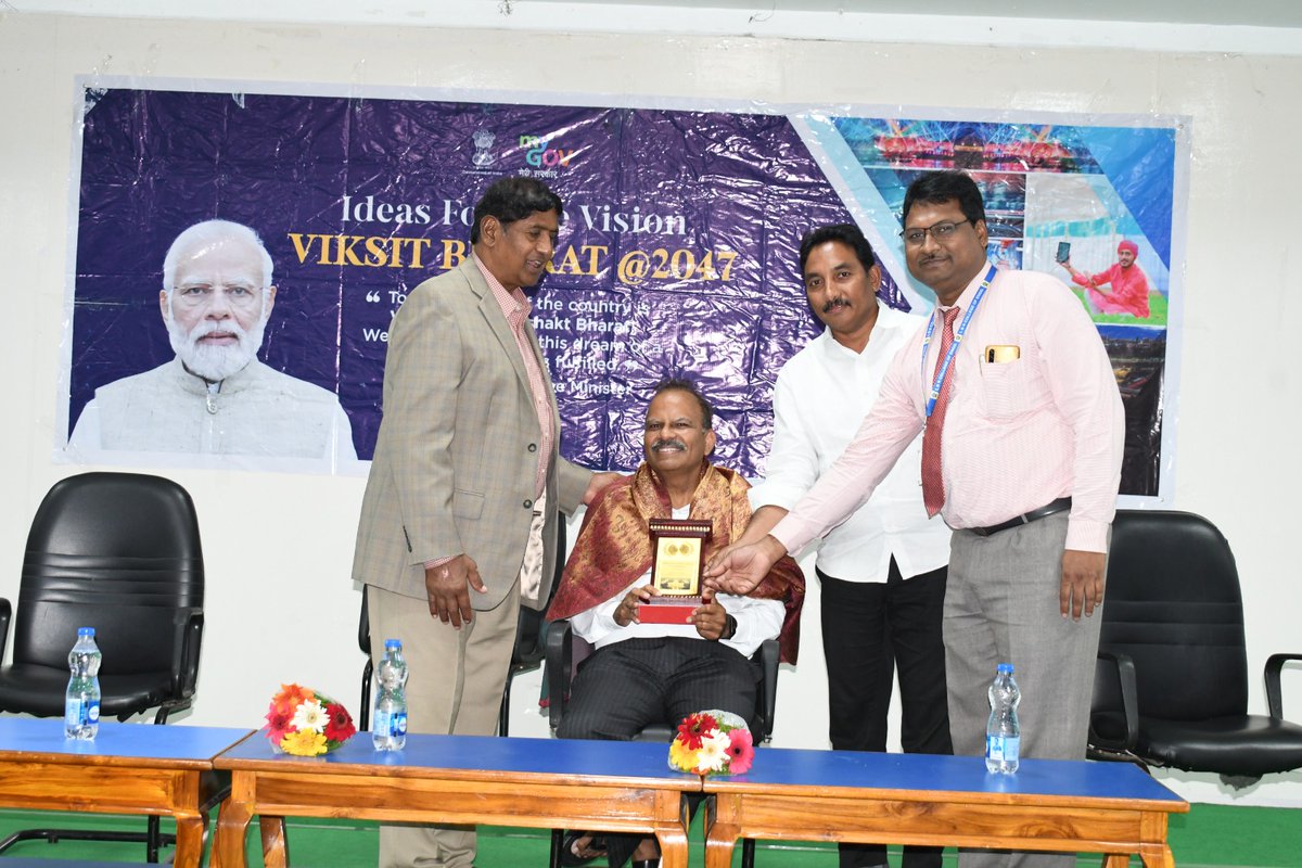 LBRCE (AUTONOMOUS) tweet media