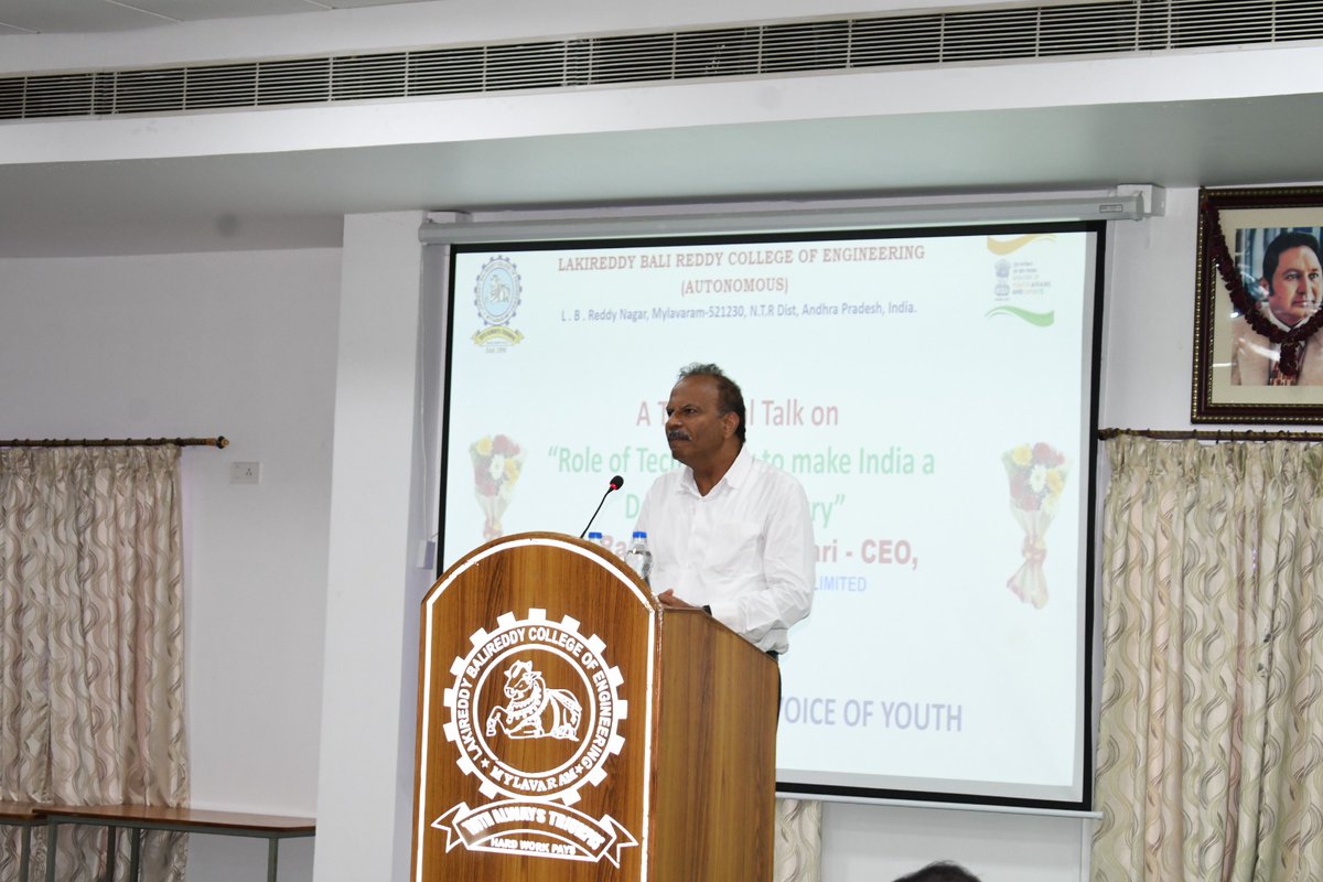 LBRCE (AUTONOMOUS) tweet media