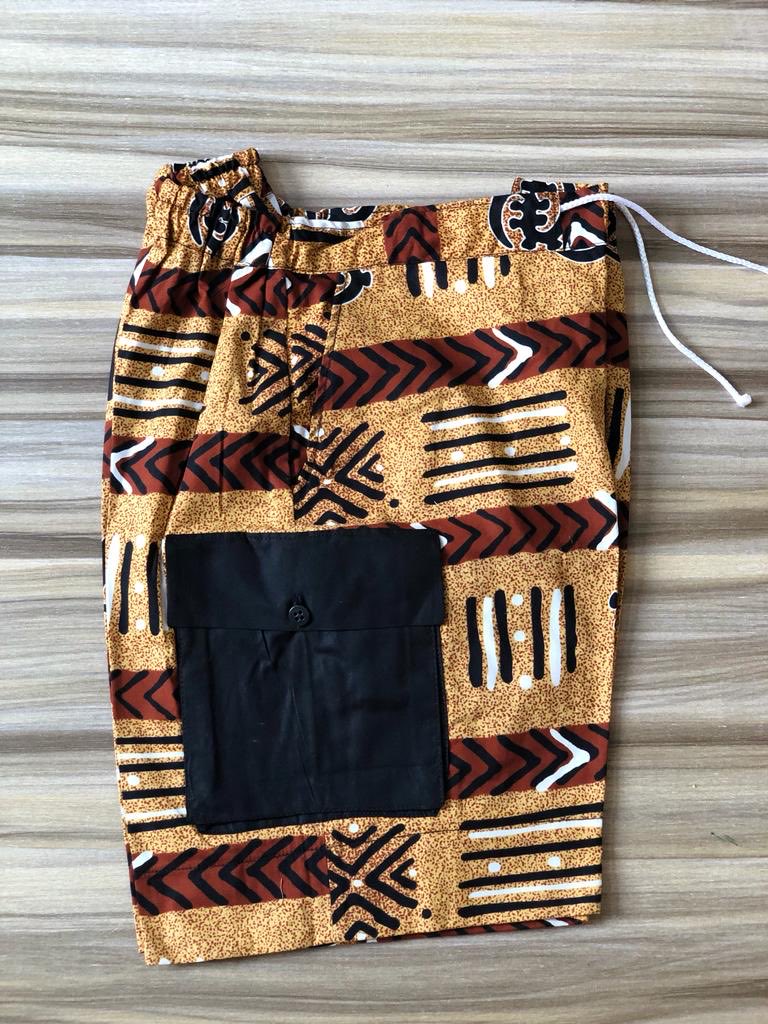 🇧🇯OLA MODE ET ACCESSOIRES 🇧🇯 tweet media