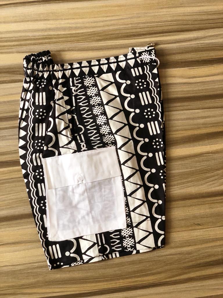 🇧🇯OLA MODE ET ACCESSOIRES 🇧🇯 tweet media