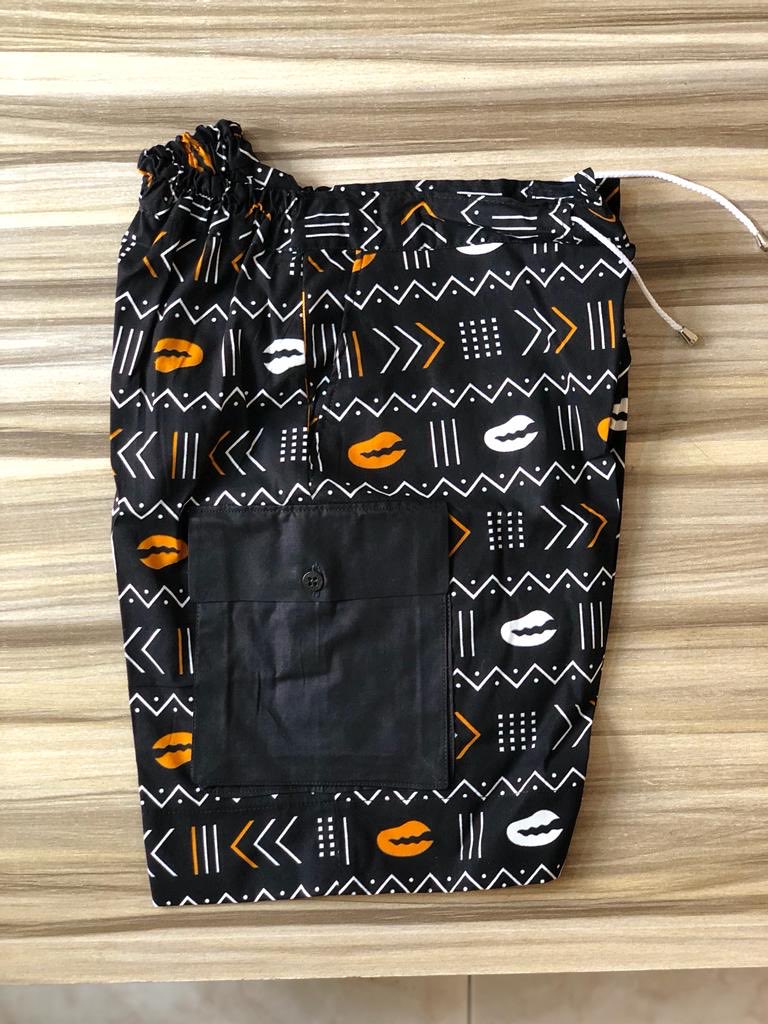 🇧🇯OLA MODE ET ACCESSOIRES 🇧🇯 tweet media