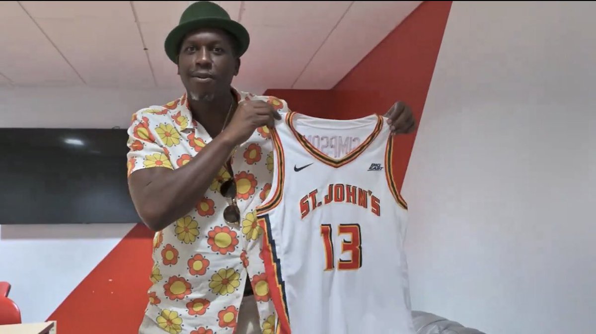 RedstormPolls tweet media