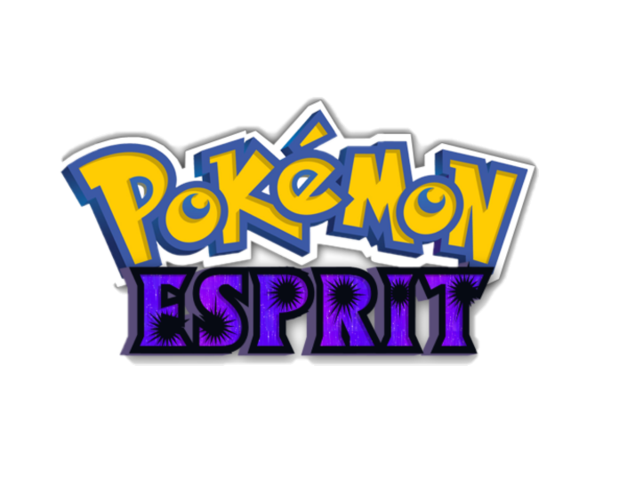 Pokemon_Spirit_'s tweet photo. 🇫🇷Ici Commence l'aventure du héro dans la Région d'Esperanza où la Professeure Saule, étudiant les Formes Régionales est sur le point de changer sa vie...
#fangame #rpgmakerxp #fakemon #Pokemonesprit #jeu #romhack #dsgame https://t.co/Nxz2o0lFjL
