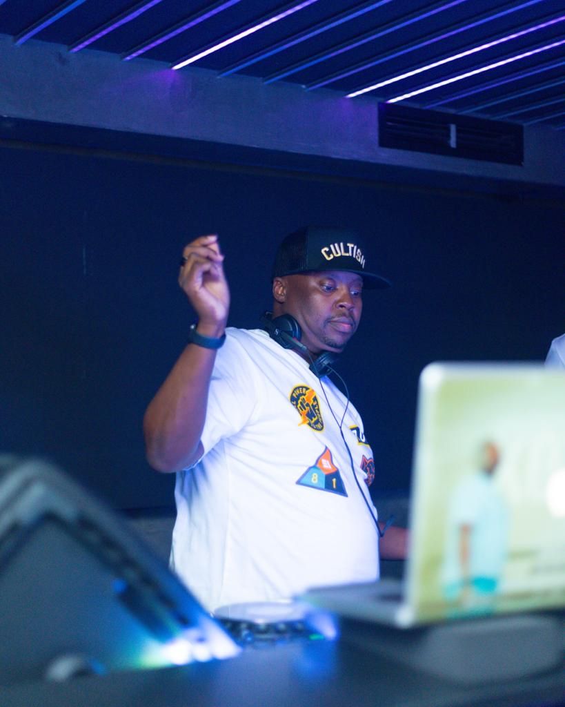 Ama’Bozza weWeekend 👑 ‼️ #KOTW #KingsOfTheWeekend