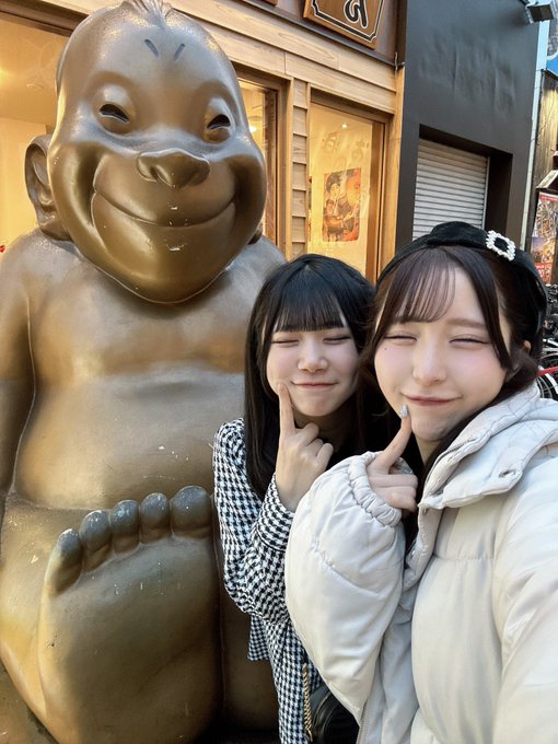 早川雪乃のTwitter画像27