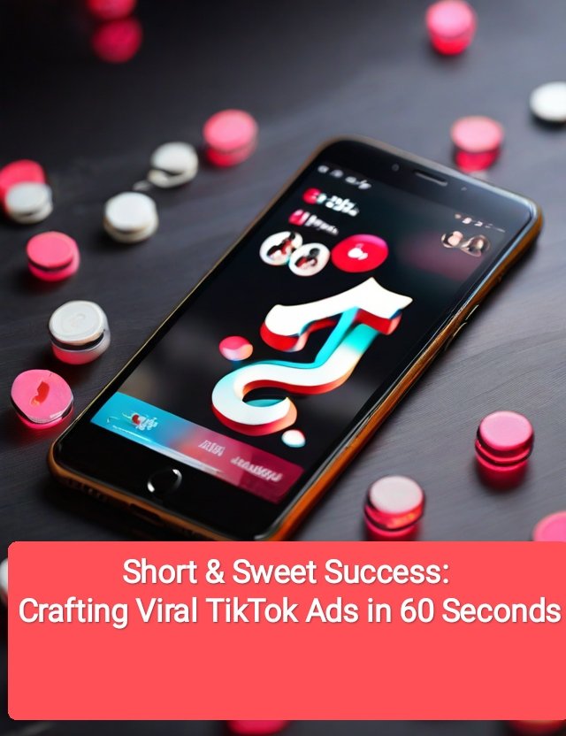SayedGa33016262's tweet image. 🔥🔥 Algorithm Whisperer: Cracking TikTok's Code for Organic Growth🔥🔥
tech.amwaly.com/blog/66703/alg…
#TikTokAlgorithm
#TikTokGrowthHacks 
#BeatTheAlgorithm 
#TikTokTipsAndTricks
#GoViral