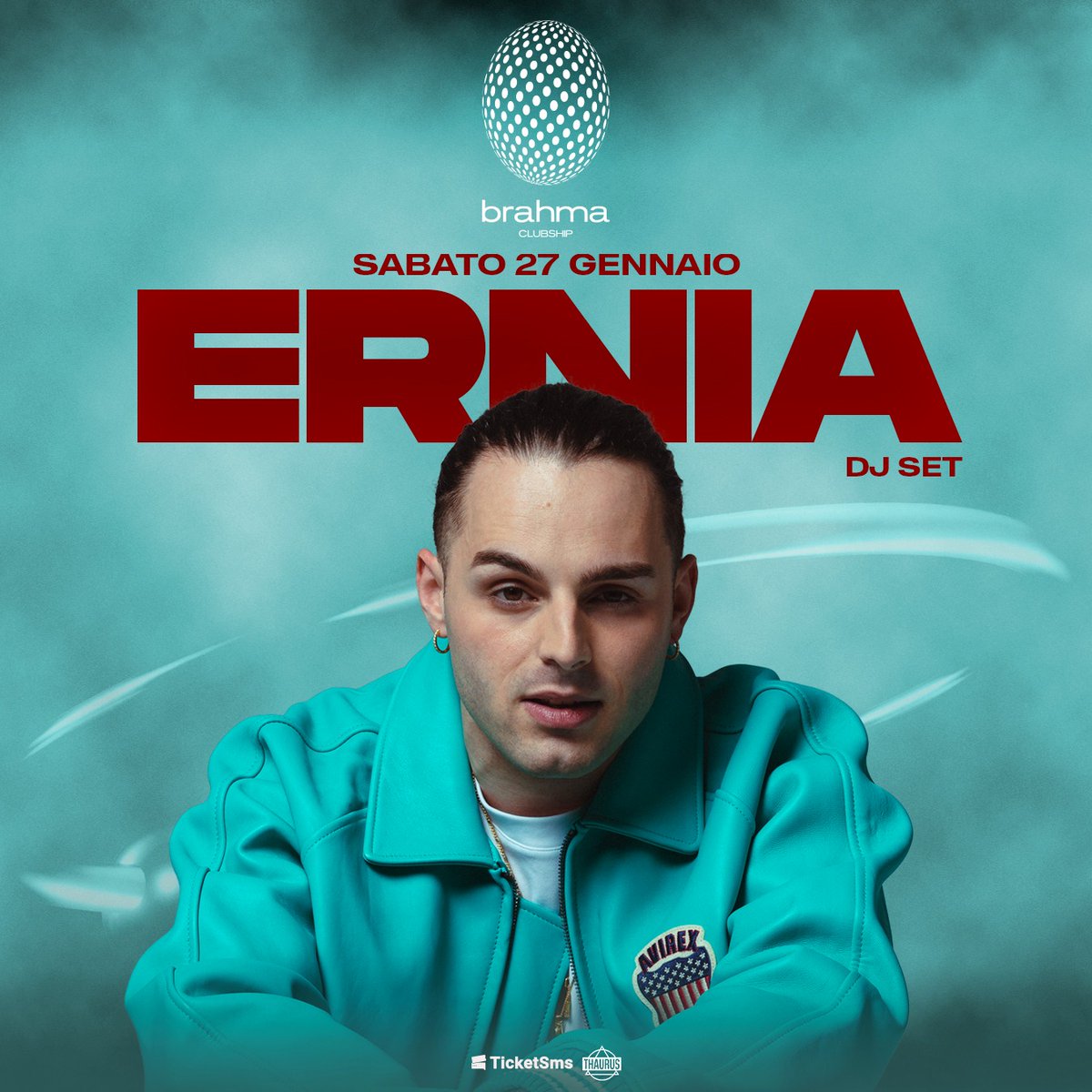 linodelbianco's tweet photo. Discoteca Brahma Civitanova Marche
Sabato 27 Gennaio guest Ernia
Info e prenotazione tavolo, cena ed hotel convenzionato al 339-4339511 Lino Del Bianco https://t.co/BzkDwojLoS
#ernia #likeforlike #likes #likes4likes #likesforlikes #likesplease #likesreturned #lol #look #brahma https://t.co/O0NSgGxtW6