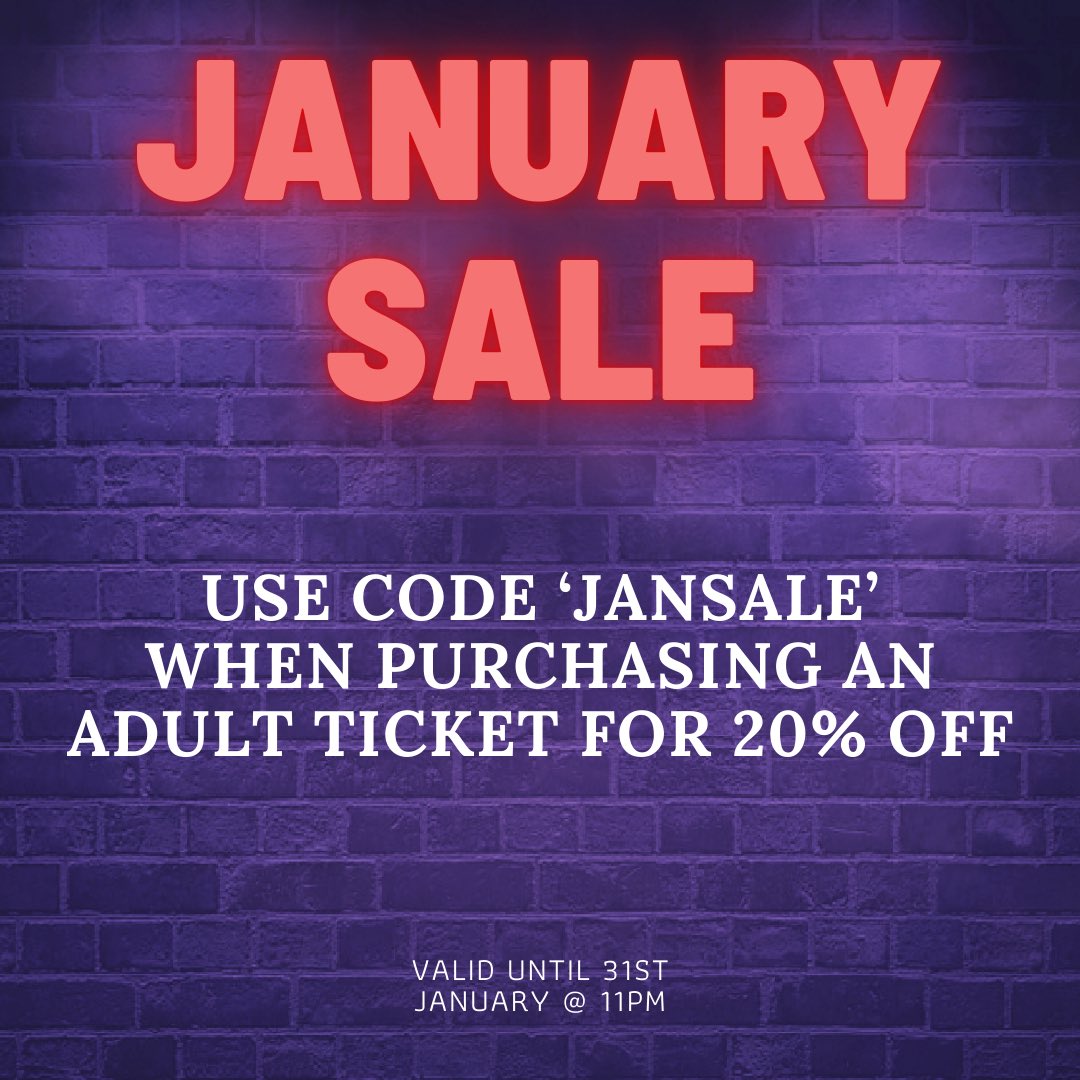 BBD Productions tweet media