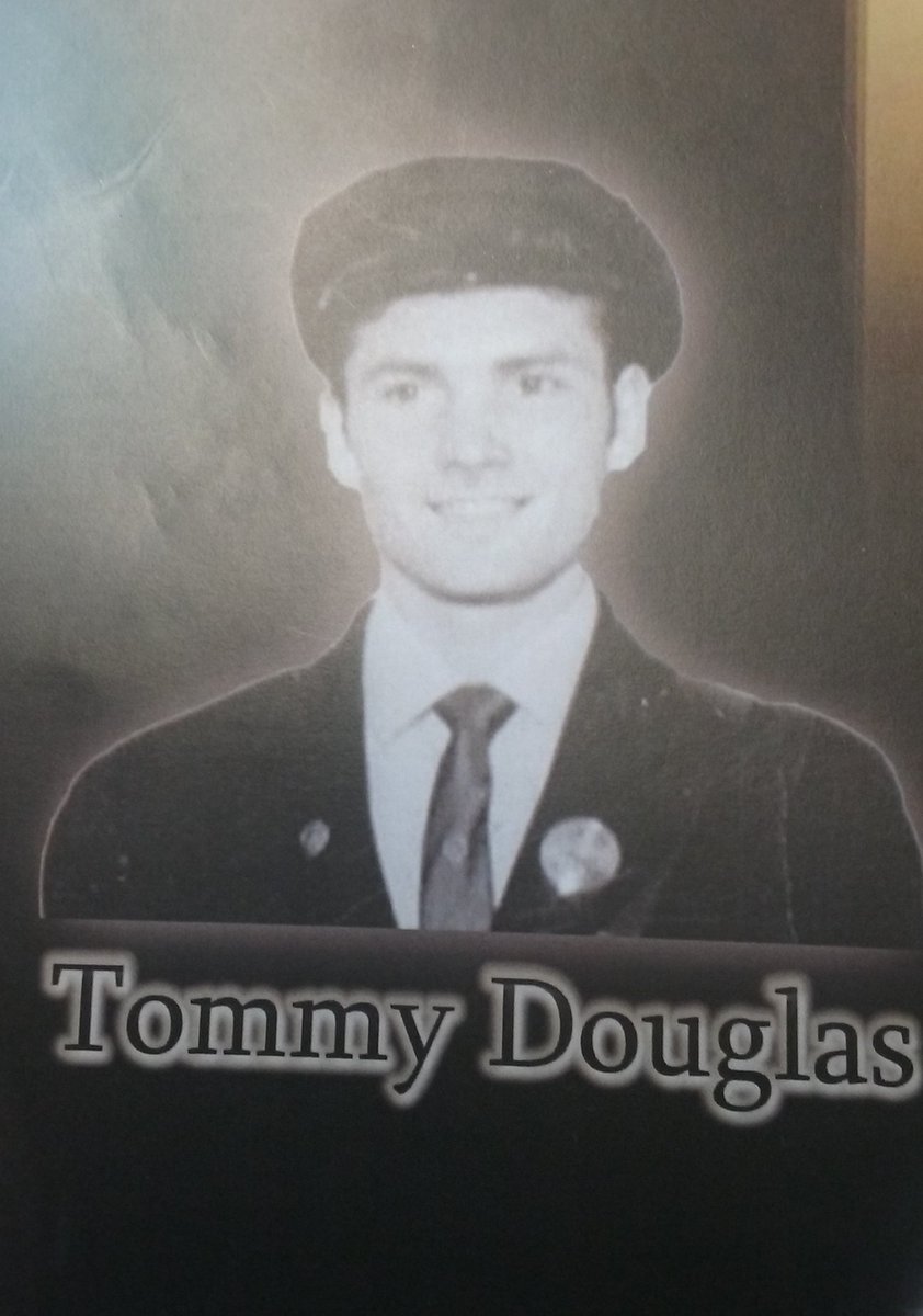 JusticeFTForgotten tweet media