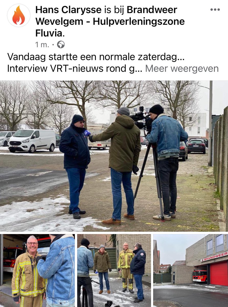 BWV (@bwv2017) on Twitter photo 