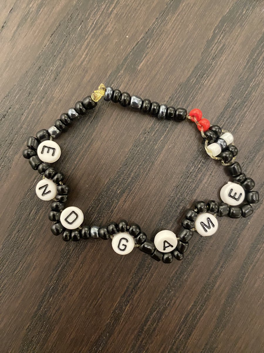 eggy! ❤️‍🔥 tweet media