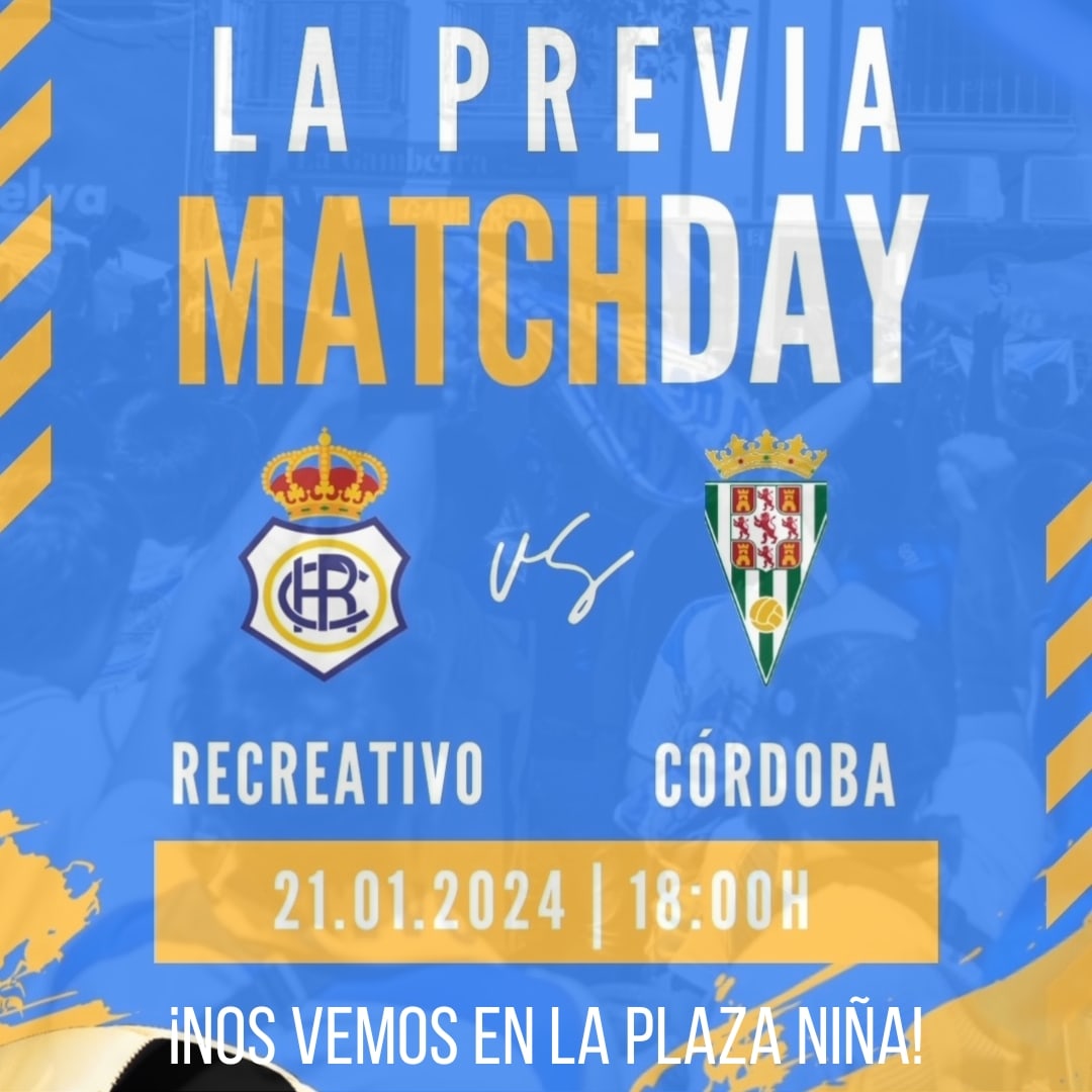 ¡LEÑAAA!