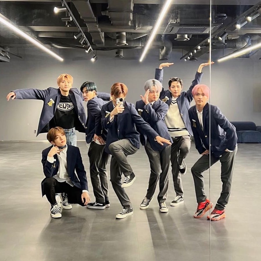 เทสที่สร้าง                                   ร่างที่เป็น