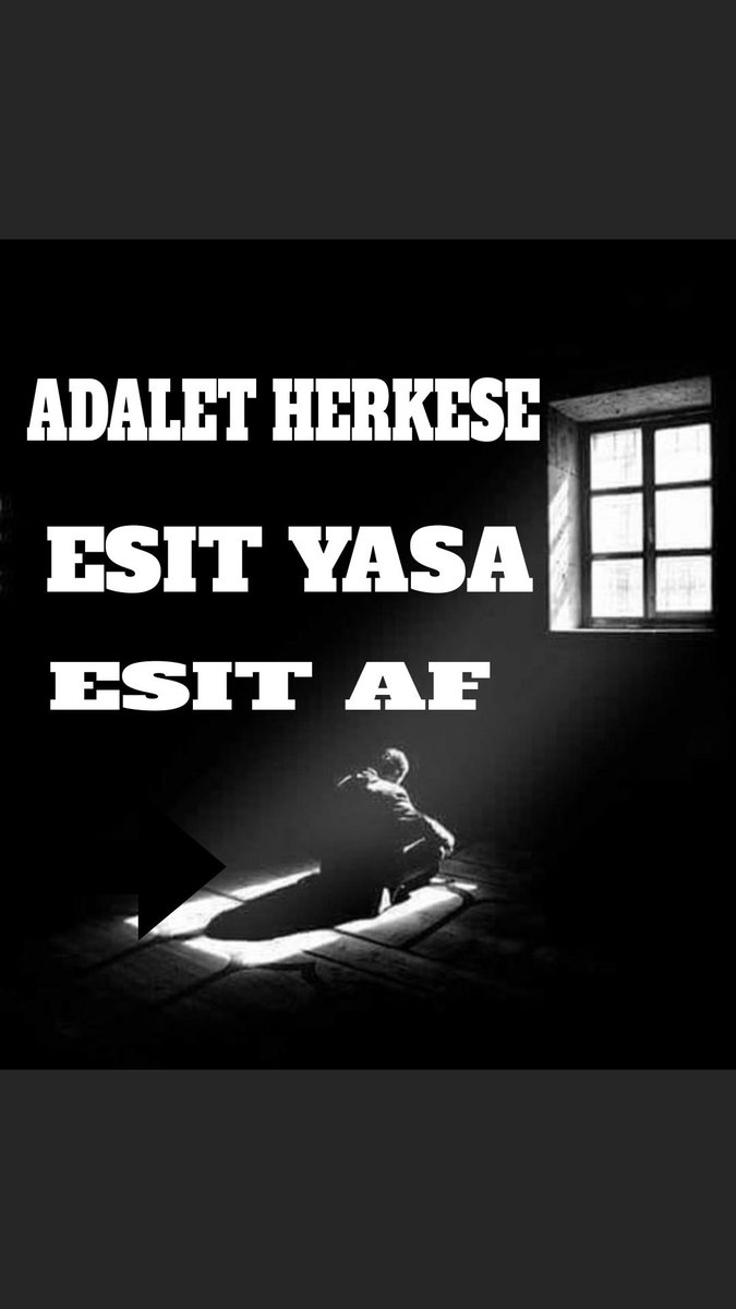 Affet Türkiye