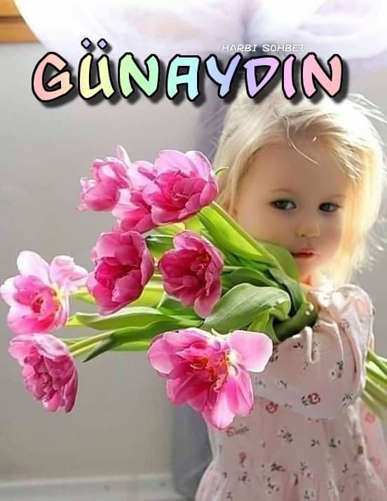 @BirsenSehriban tweet media