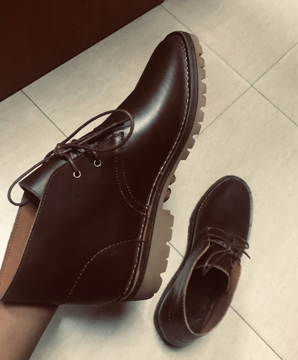 SoniaOdafe's tweet photo. @bellanaija He asked and I delivered 🔥 https://t.co/XZtGexw3vd