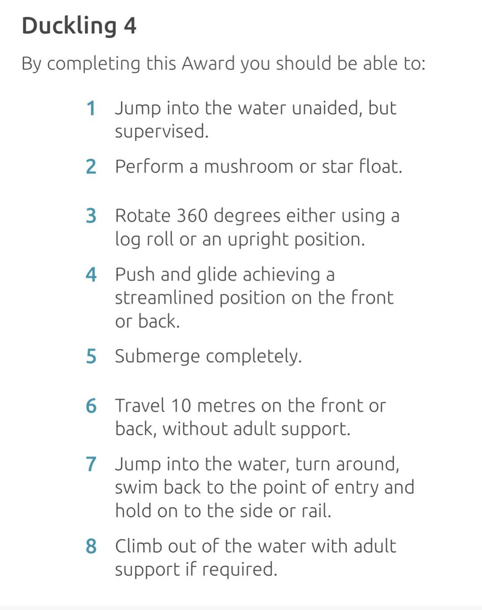 David Jon Weeks tweet media