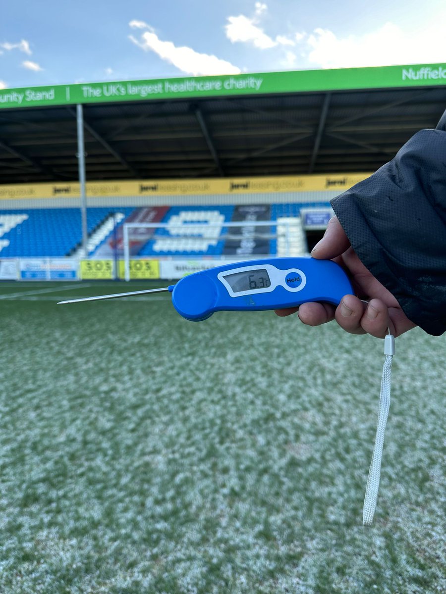 Dan Barnes tweet media