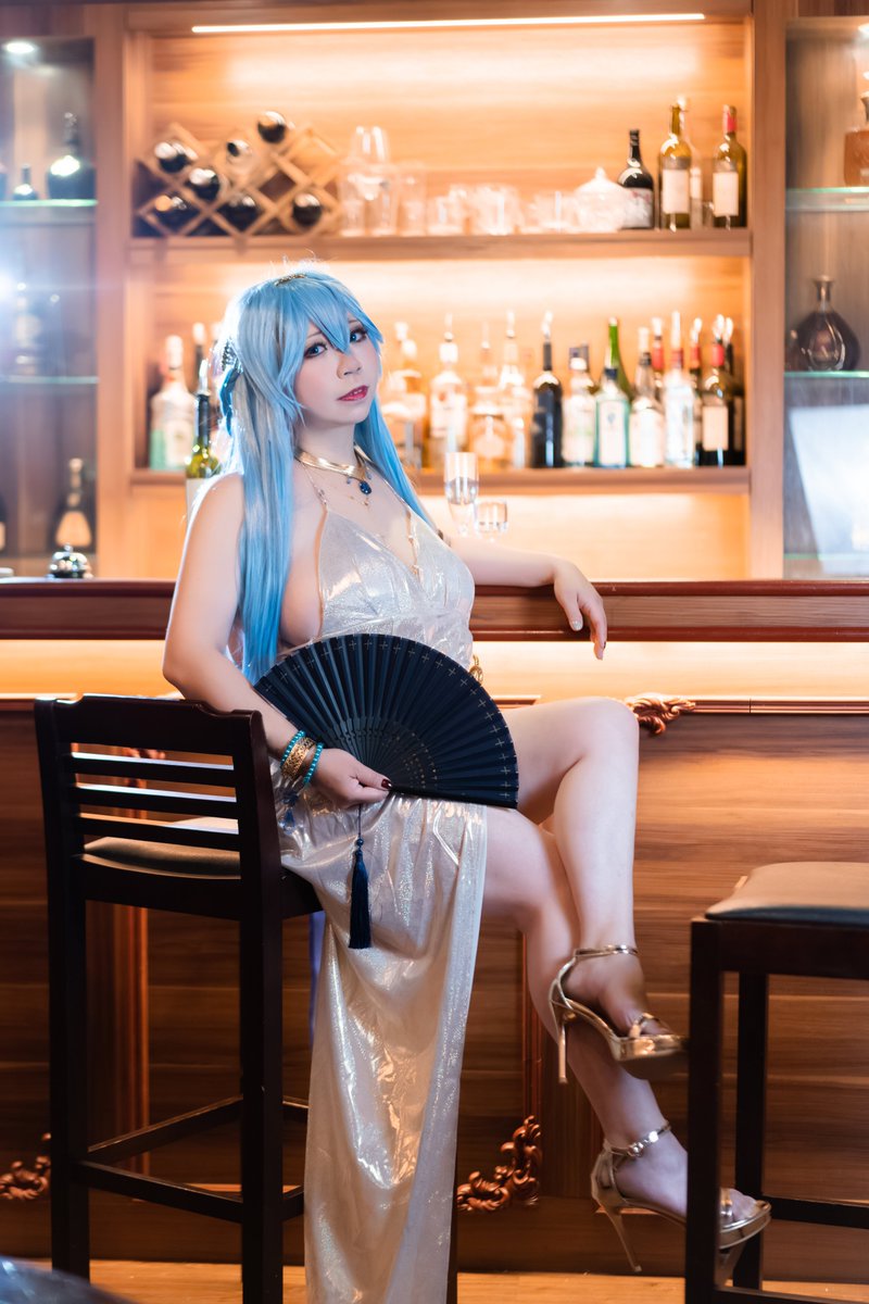 嗄嗄GaGa tweet media