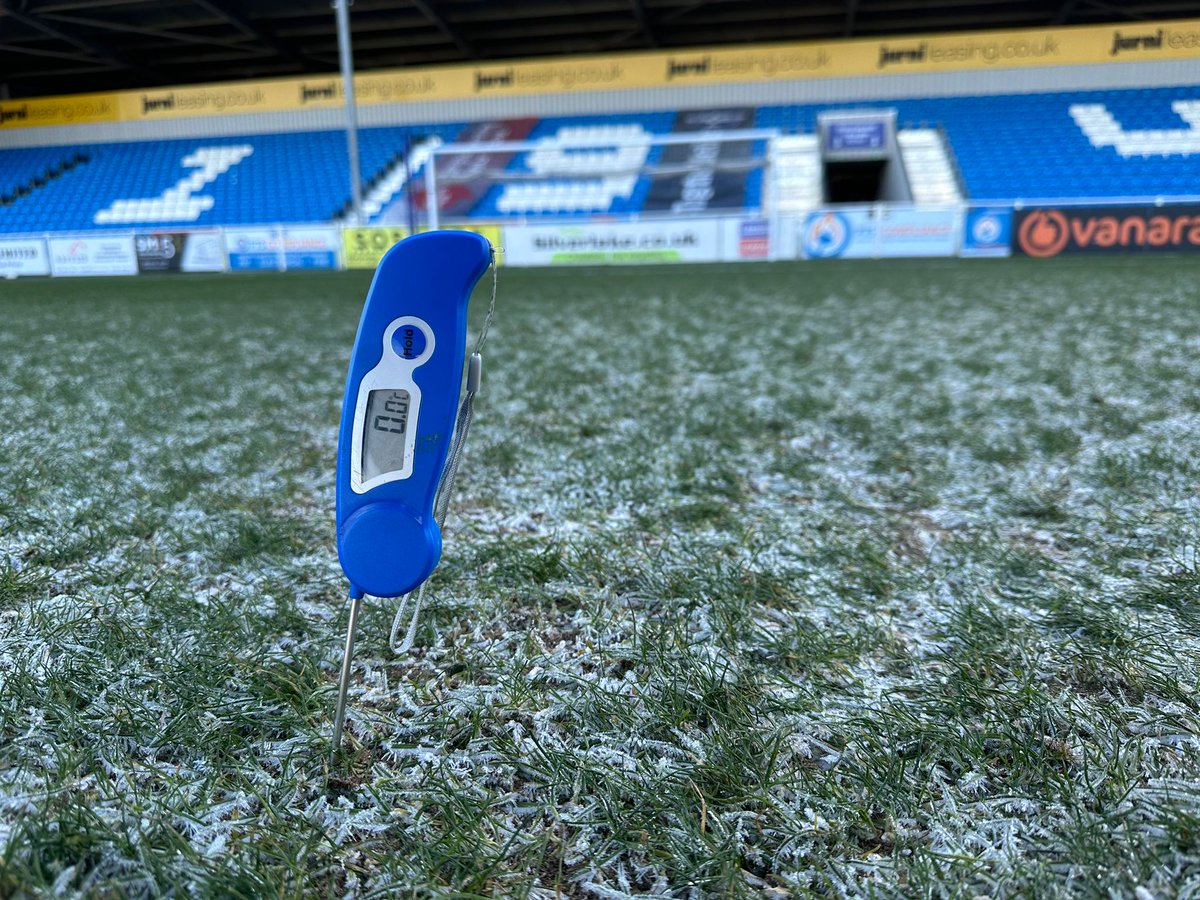 Dan Barnes tweet media