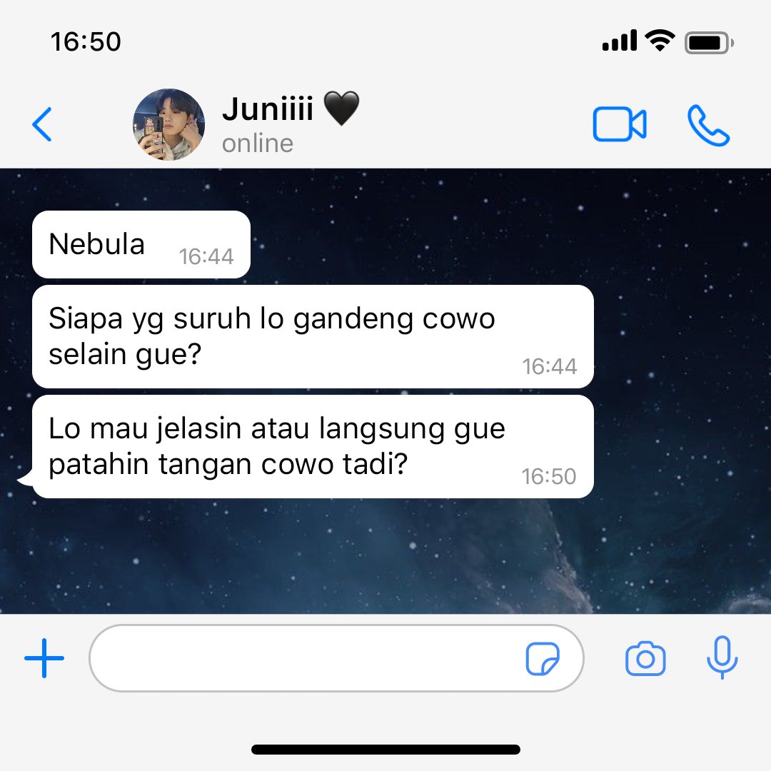 hold on, sir.
(from kost madajaya)

junkyu treasure few au
© urmyaiurs