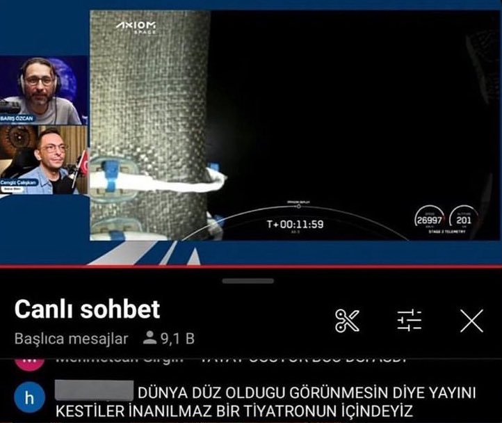 hyesimozen's tweet photo. Abi gerçekten tüm dünyanın ağız birliği yapabilecek kadar iyi sır sakladığına inanıyor musun? 🤣🤣 https://t.co/mox7pEM91b