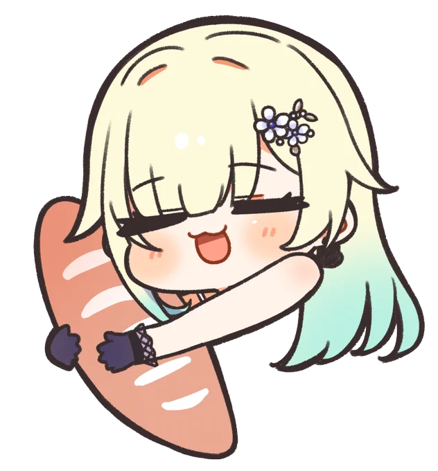 えまたそだこちて #えまぁーと