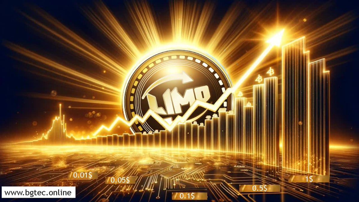 limocoinswap's tweet photo. Hello 👋
We'll be live this Saturday evening on

Google Meet 🎥: https://t.co/EfkQcooQr3

⏱A : 19h00 TU

PROGRAM:

👉🏾 Update on LMCSWAP markets.

👉🏾 LMCSWAP target $0.1: How LMCSWAP is more profitable than BTC

👉🏾 Cryptocurrency trading training: Wave 6

⚡️ Official forum: https://t.co/M16UHpIfUb
⚡️ LMCSWAP MARKET forum: https://t.co/2AVwQ5W6CG
⚡️ X: https://t.co/vPA7tkDzWu

📈Learn how to trade LMCSWAP for free here: https://t.co/xQMYru73G6

💯📈Take your trading to the next level by generating at least 2% gains on LMCSWAP markets 🚀: https://t.co/vJSJM9Ieqp

Sincerely 🙏🏽
BG TEC