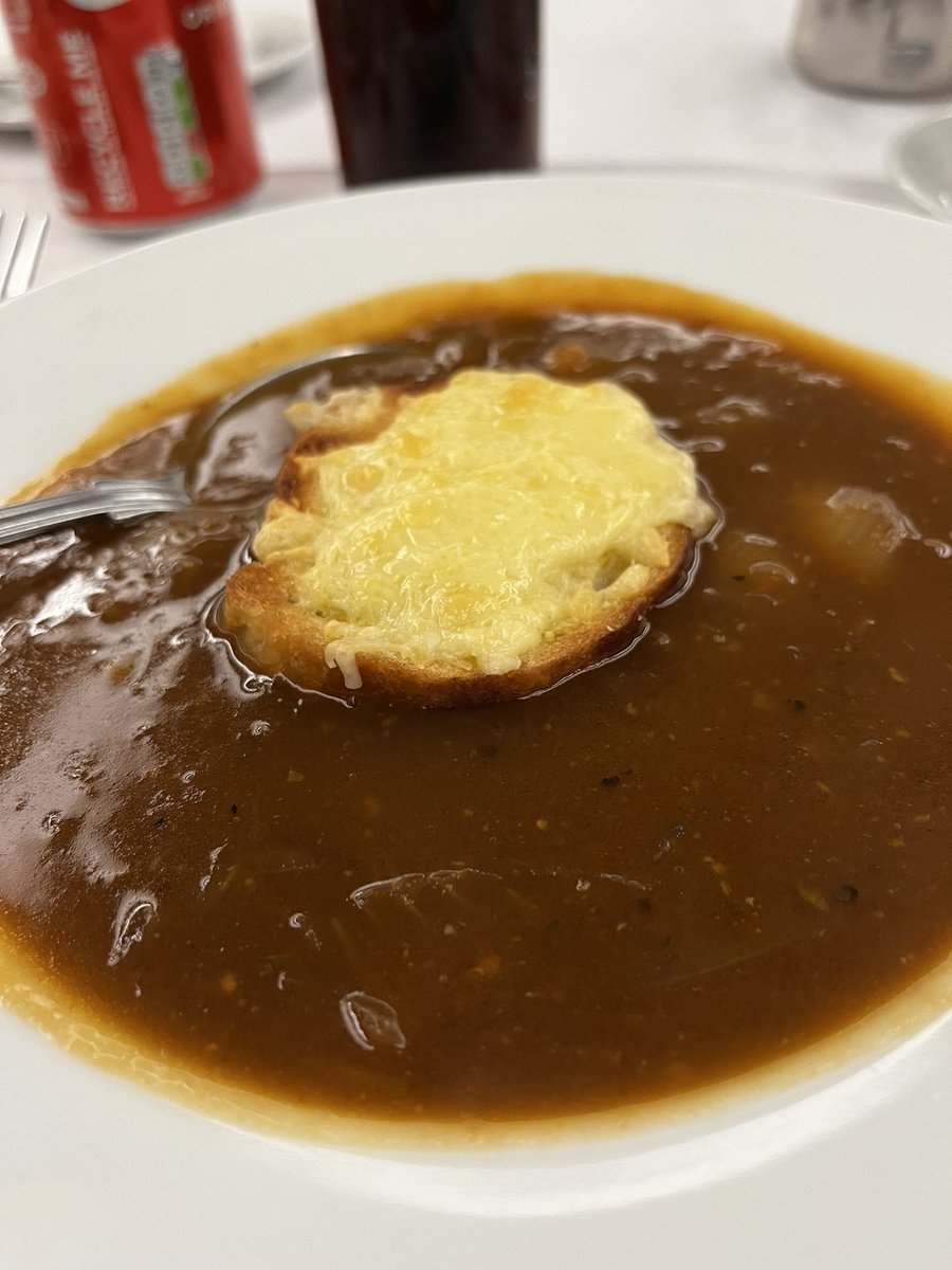 Another fantastic evening at Park Hall in the Arthur Stanley Lodge. 

We had a passing into the Second Degree. 

Food spot on as always 👍🏽

If you are interested or curious about freemasonry, then please drop us a DM

#2Be1Ask1 #Freemasons #TheLodge