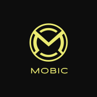 CoinMobility's tweet image. #FlitsApp is back &amp;amp; better! With non-custodial wallet &amp;amp; host #MOBIC masternodes easily on your phone or APK on your Desktop!  Vast coin support, &amp;amp; just $0.21/mo hosting! Pay with FLS/BTC. Your crypto, your way! #CryptoWallet #Masternode  🚀@CoinMobility
ow.ly/auqU50QsMQw