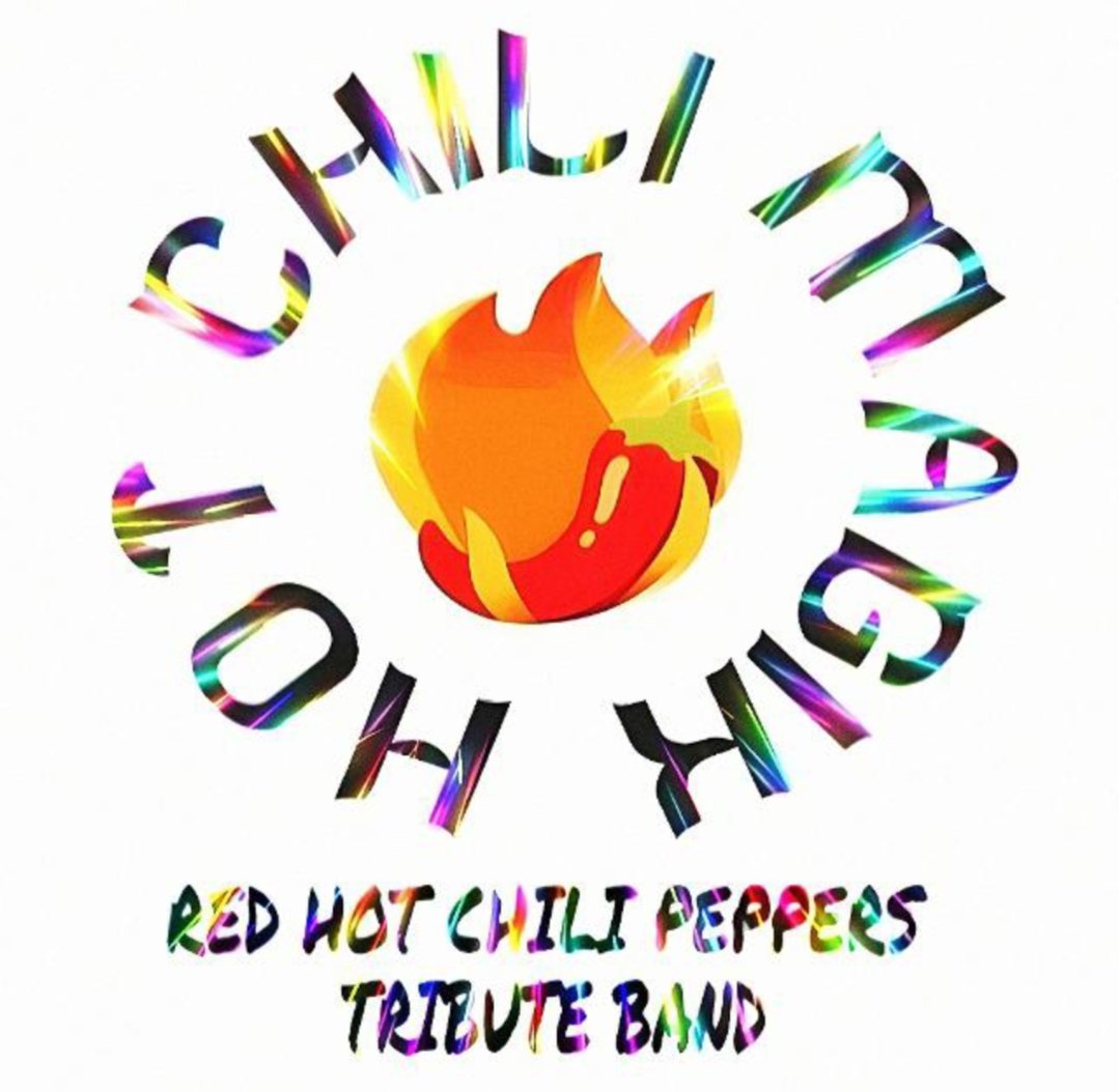 FrancescoTibur1's tweet photo. Follow US on Facebook Page: Hot Chili Magik ❤️‍🔥🌶️🔥 https://t.co/sbizrgemt2