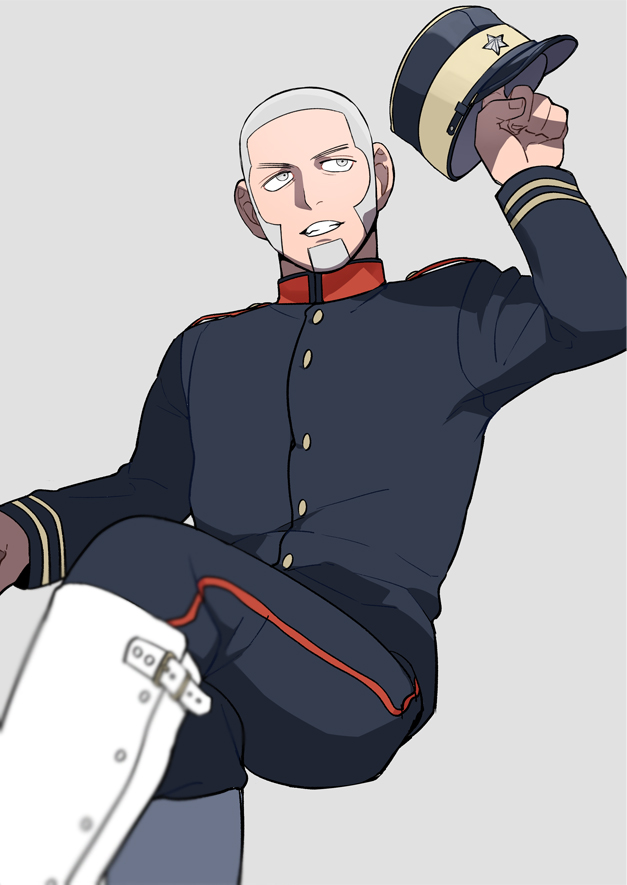 kzouzou's tweet photo. よすぎたよね… https://t.co/rMiJMXMBi7