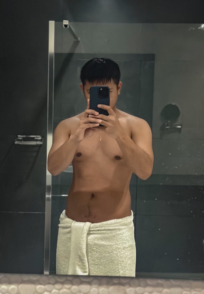 mrgiovite's tweet photo. 🇵🇭🇵🇭🇵🇭 https://t.co/ZW261r46SI