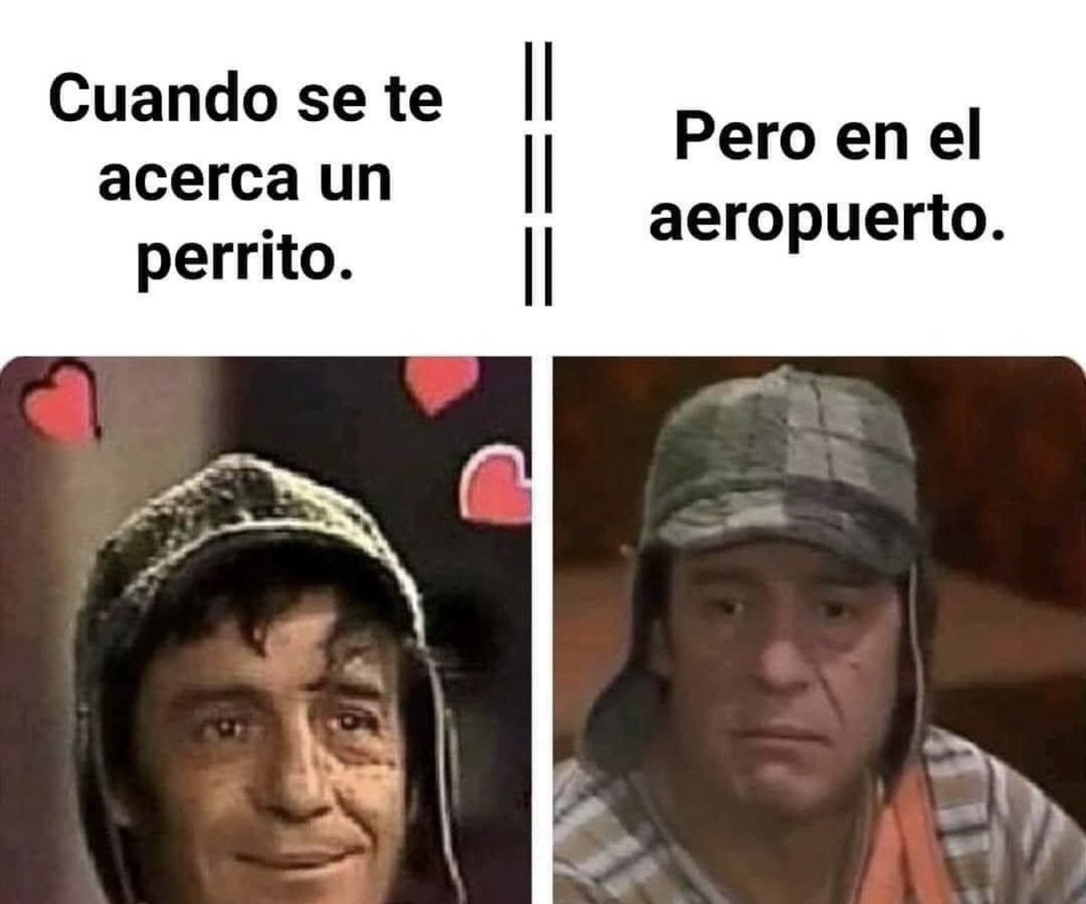 Memes Universidad Nacional (@nacional_memes) on Twitter photo 