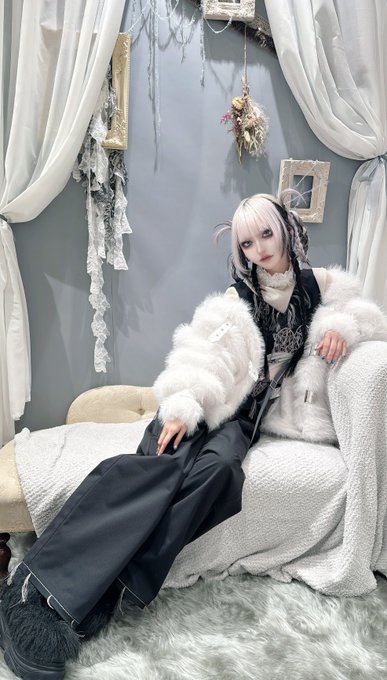 コスプレイヤーのむらこいちのTwitter画像14